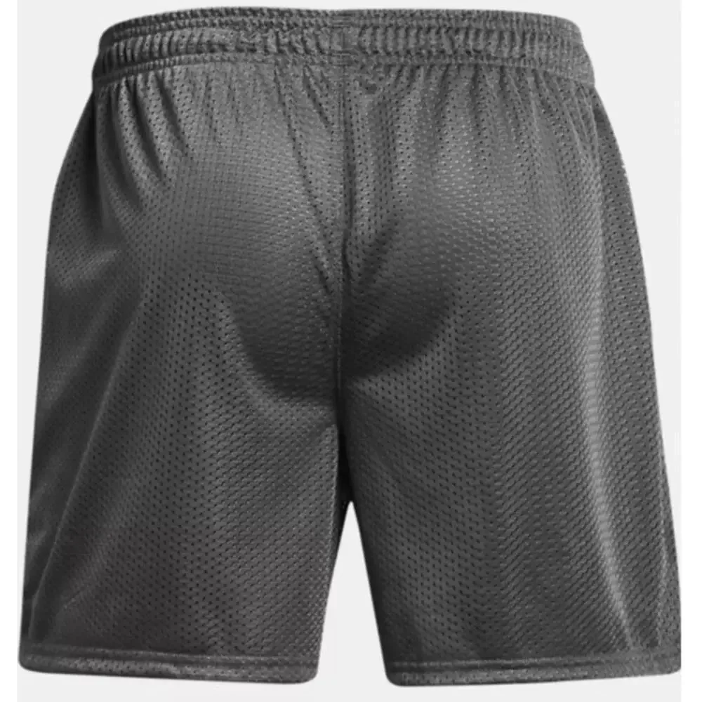 Under Armour $40 under